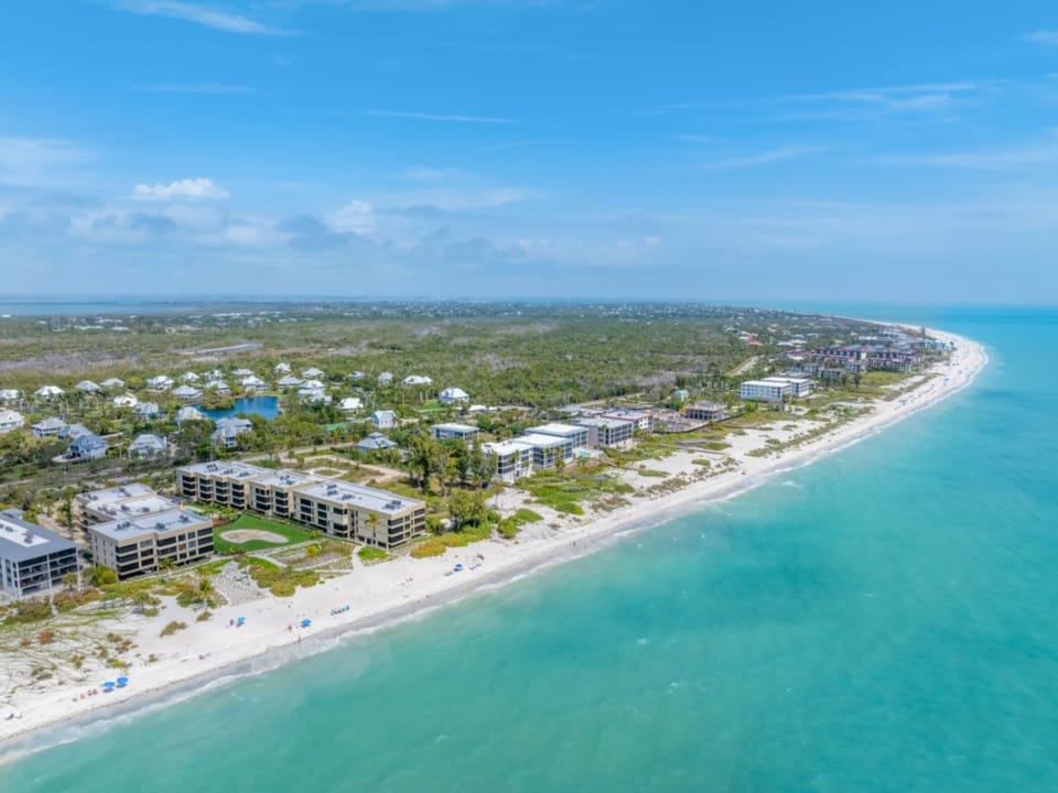 DJI_20260306083453_0702_D_SAP2023