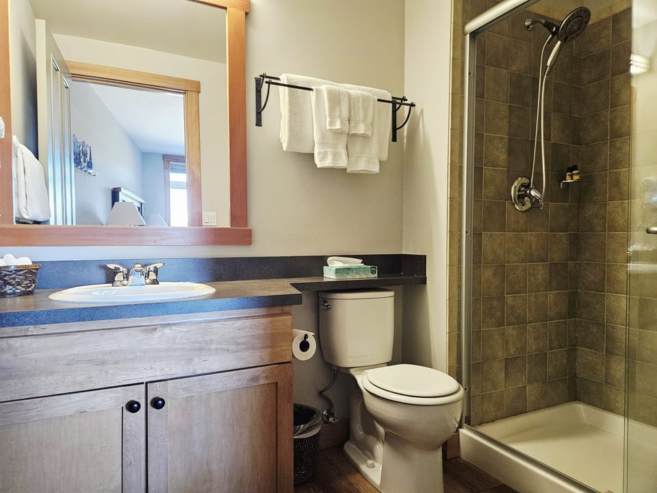Sink
