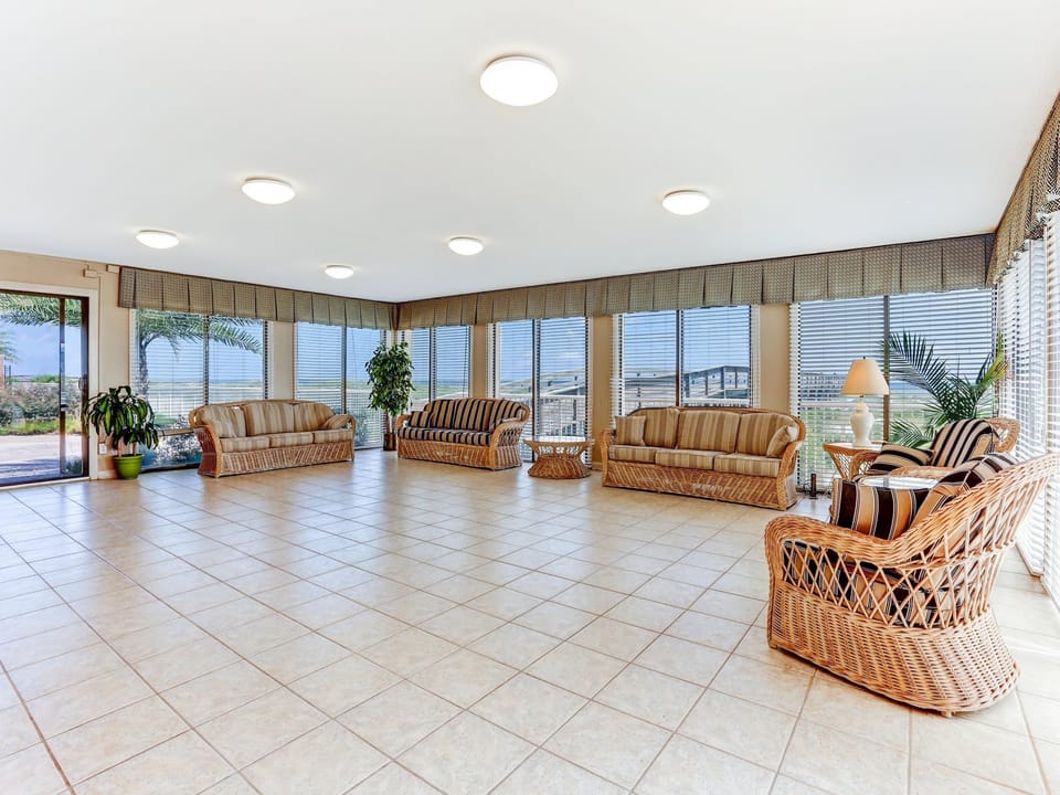 Floor
