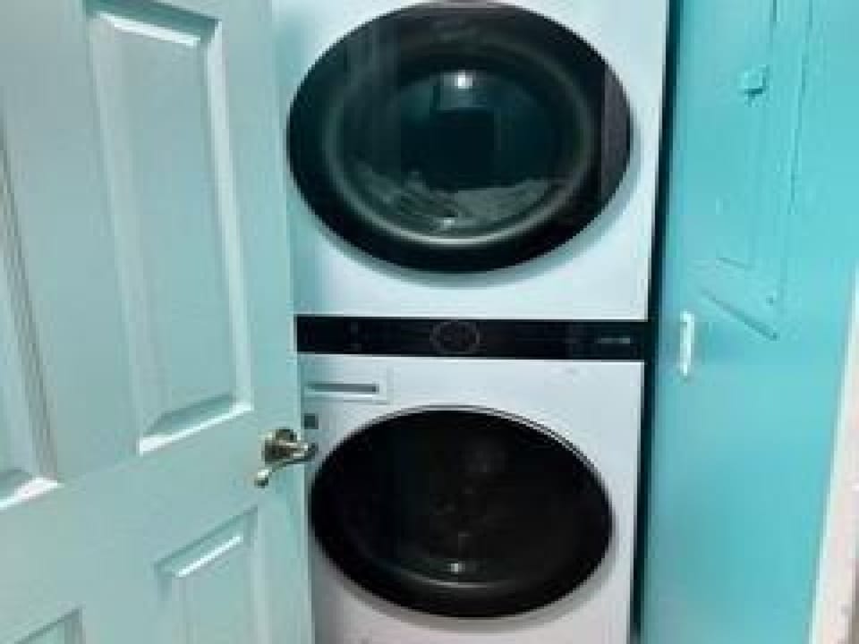 Appliance