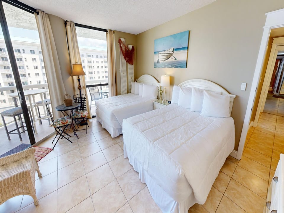 Surfside-708-Bedroom-3-708A 1