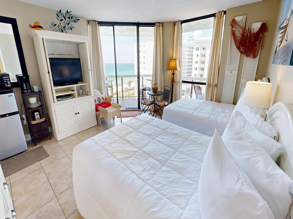 Surfside-708-Bedroom-3-708A 2