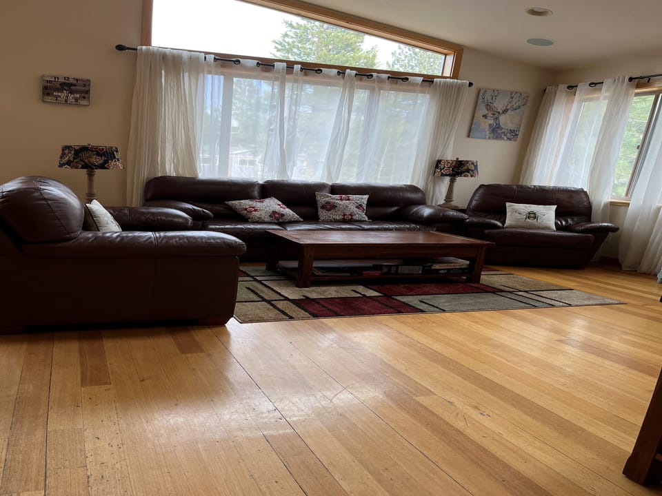 Floor