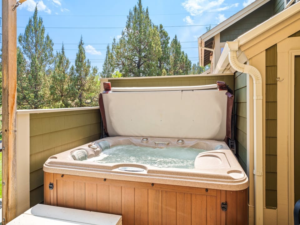 Tub