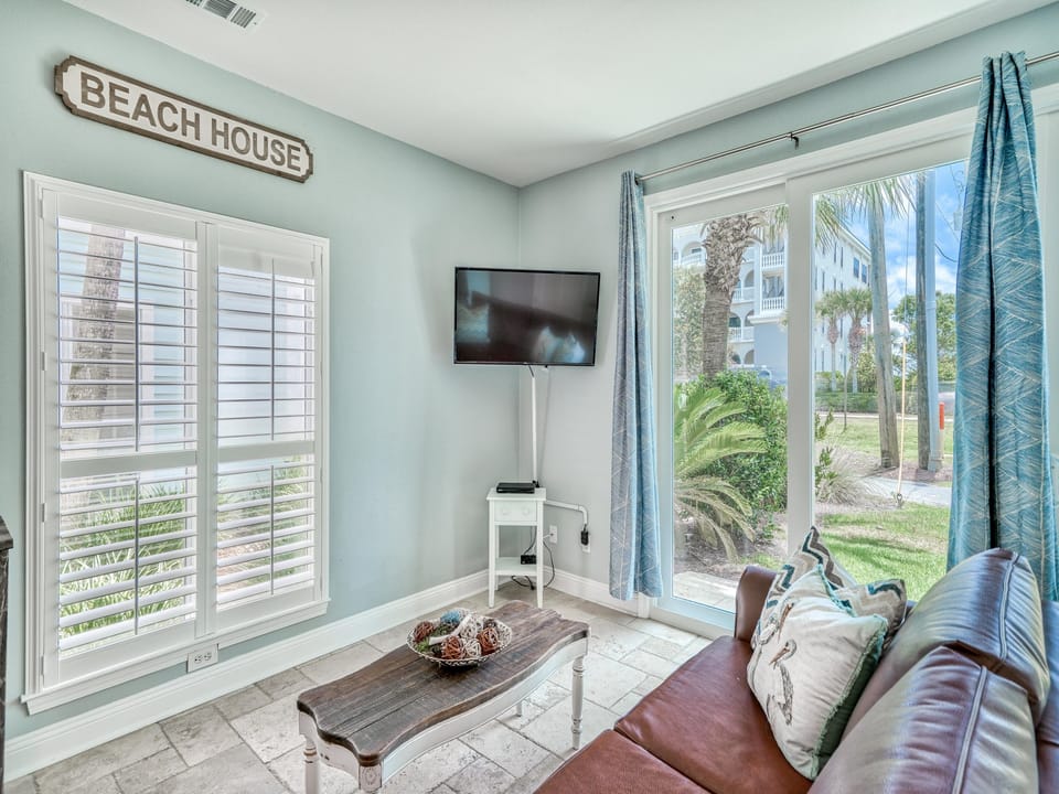 69 Crystal Beach #6-20
