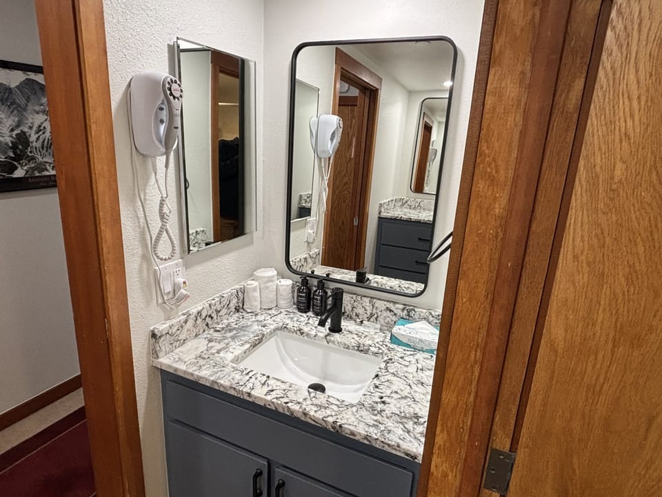 Sink