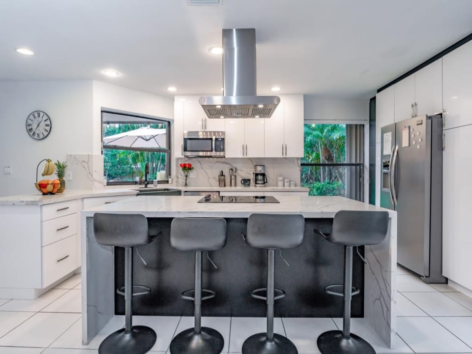 DSC05154-Edit-resizedforCiiRUS