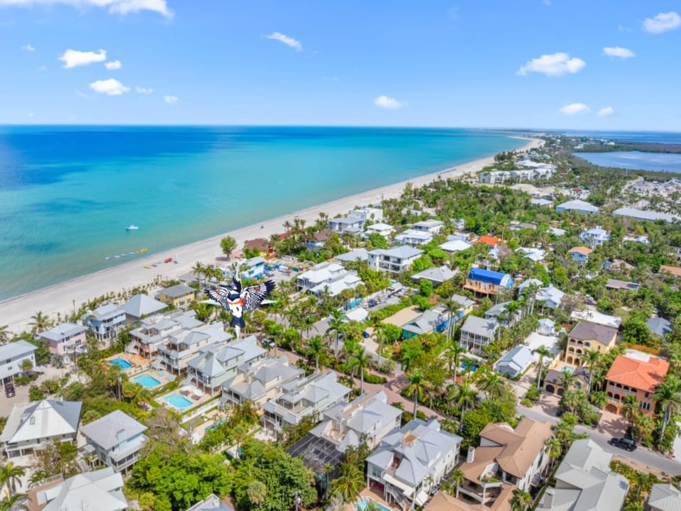 DJI_20250808072306_0084_D_SAP2023-Edit