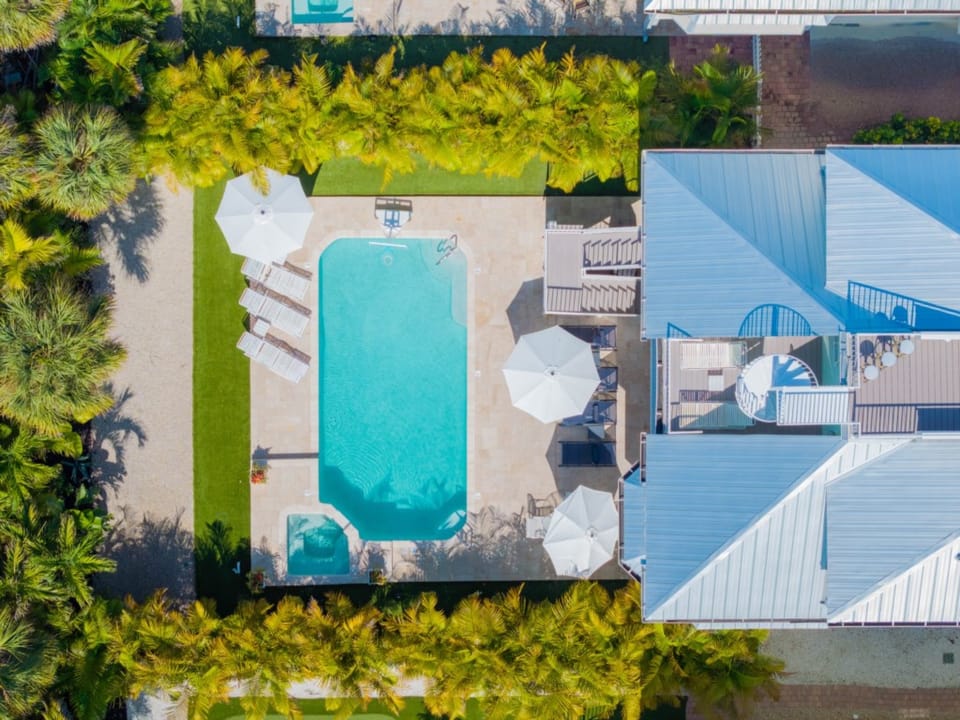 DJI_20260429064508_0257_D_SAP2023