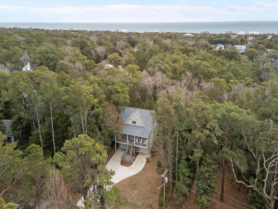 Aerial