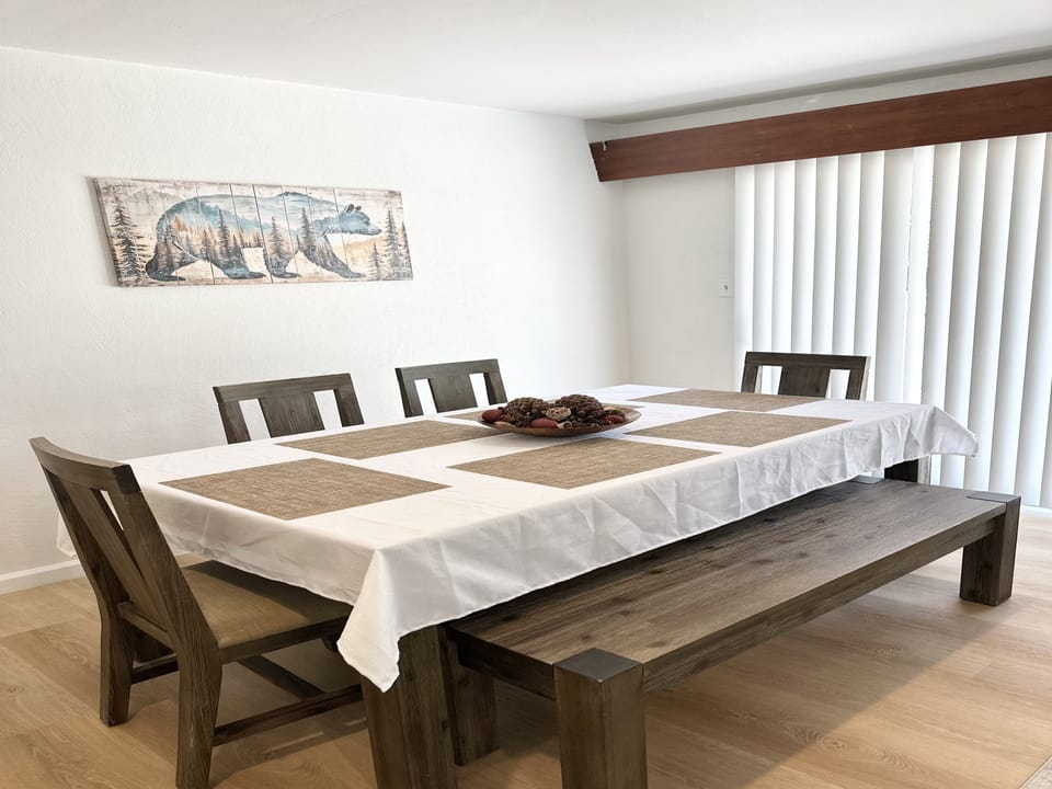 Furniture