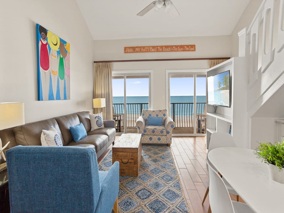 Coral_Reef_Club_6_5911