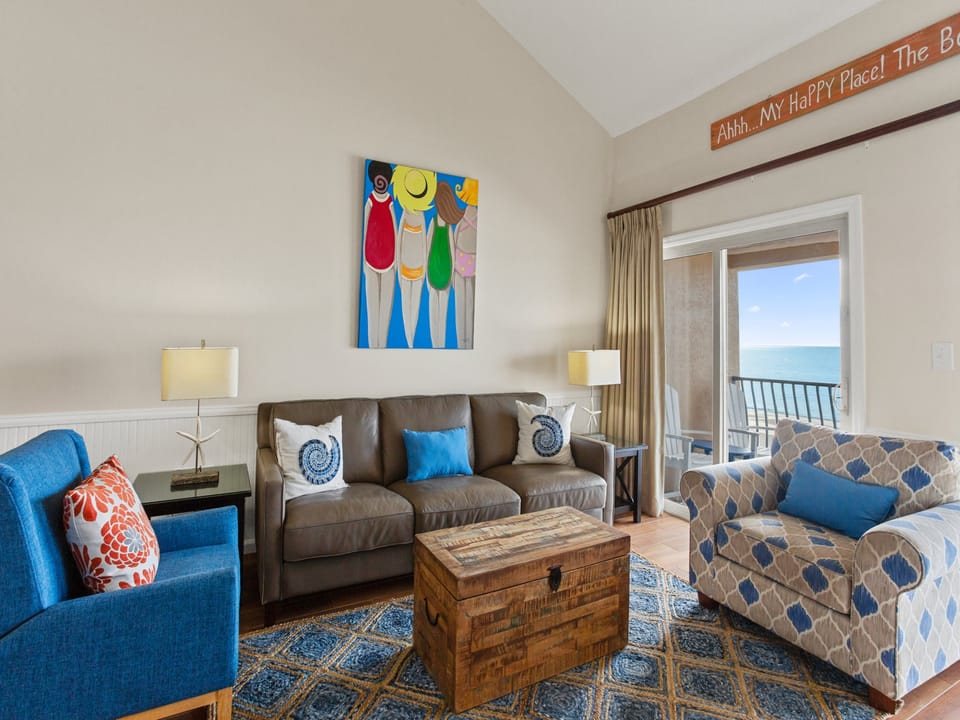 Coral_Reef_Club_6_5912