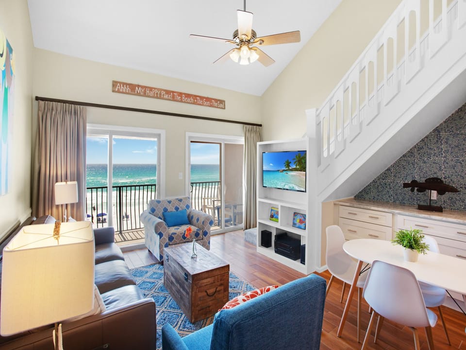 Coral_Reef_Club_6_6278