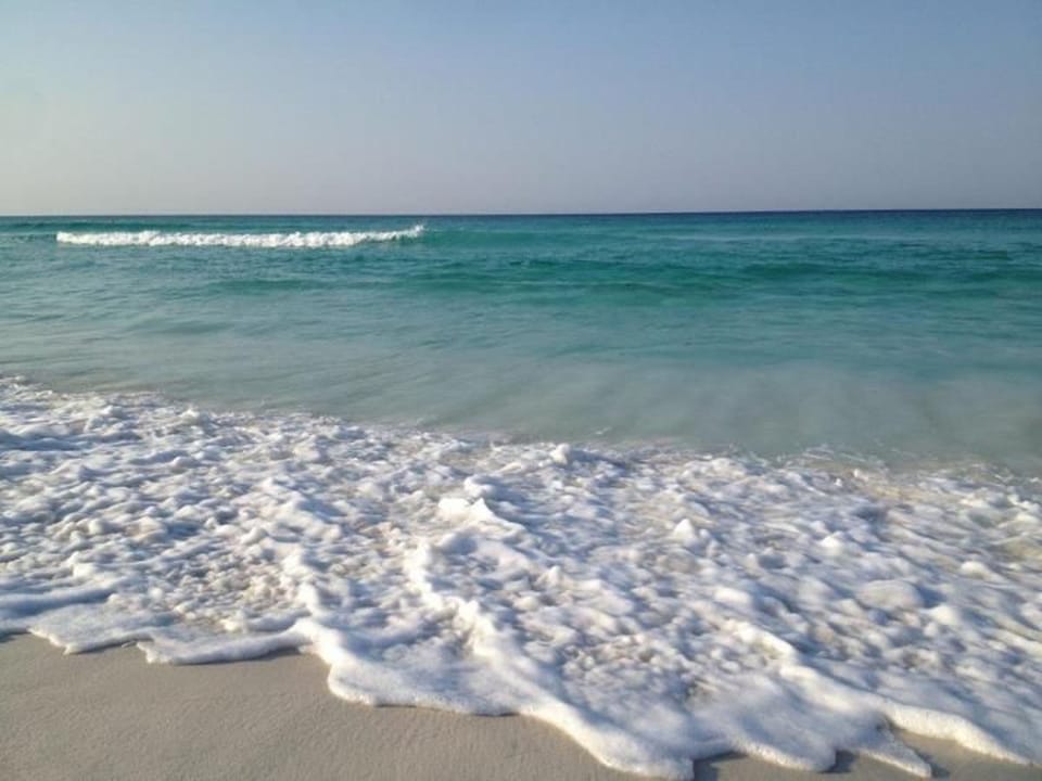 Coral_Reef_Club_6_5946