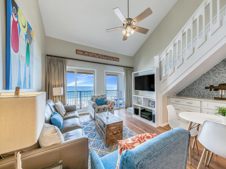 Coral_Reef_Club_6_6279