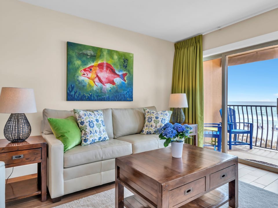 Coral_Reef_Club_2_7029
