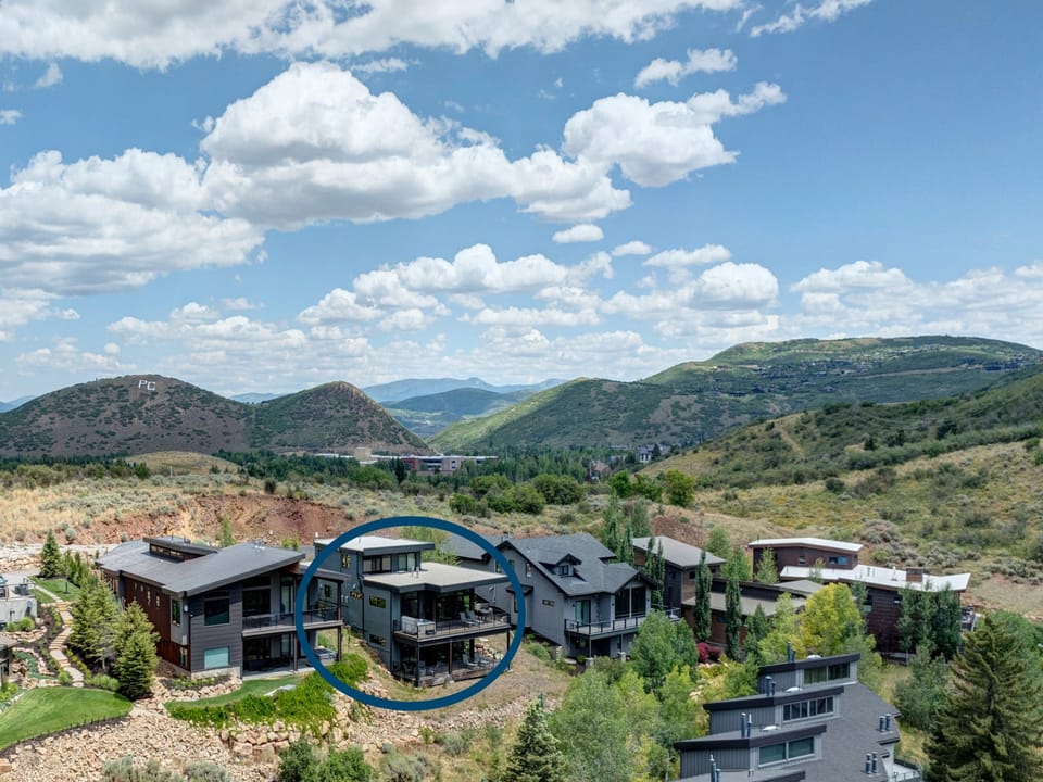 935 Saddleview drive_069 with edits