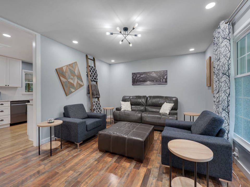 Home Decor