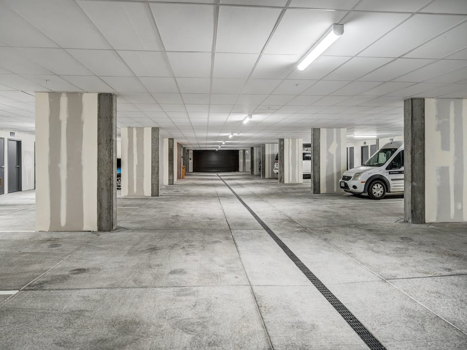 Floor