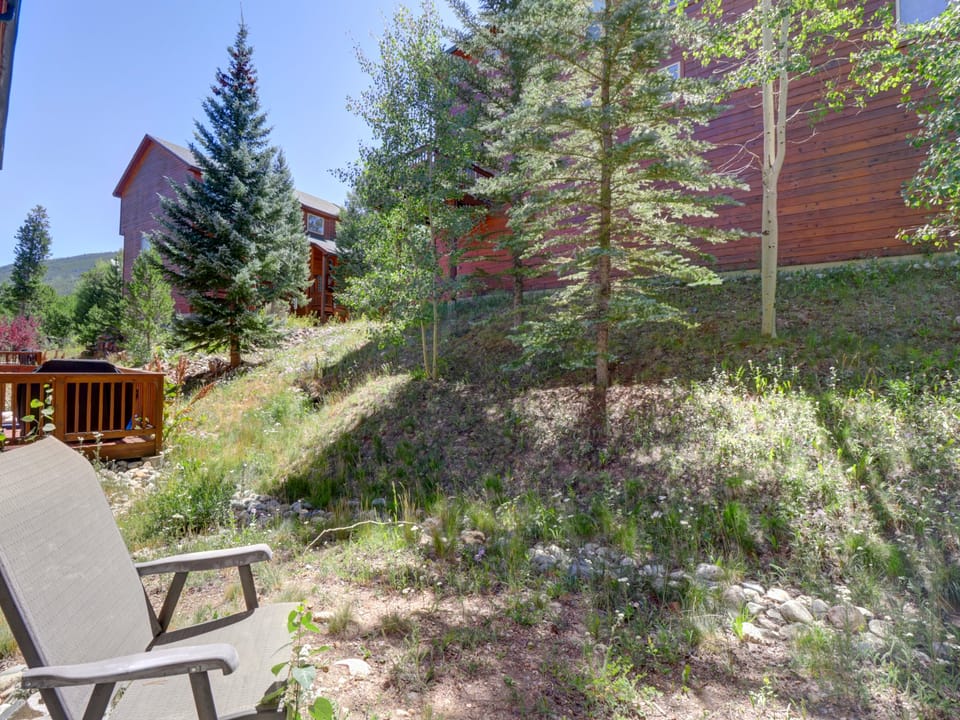 IMG_1709_10_11_12_13