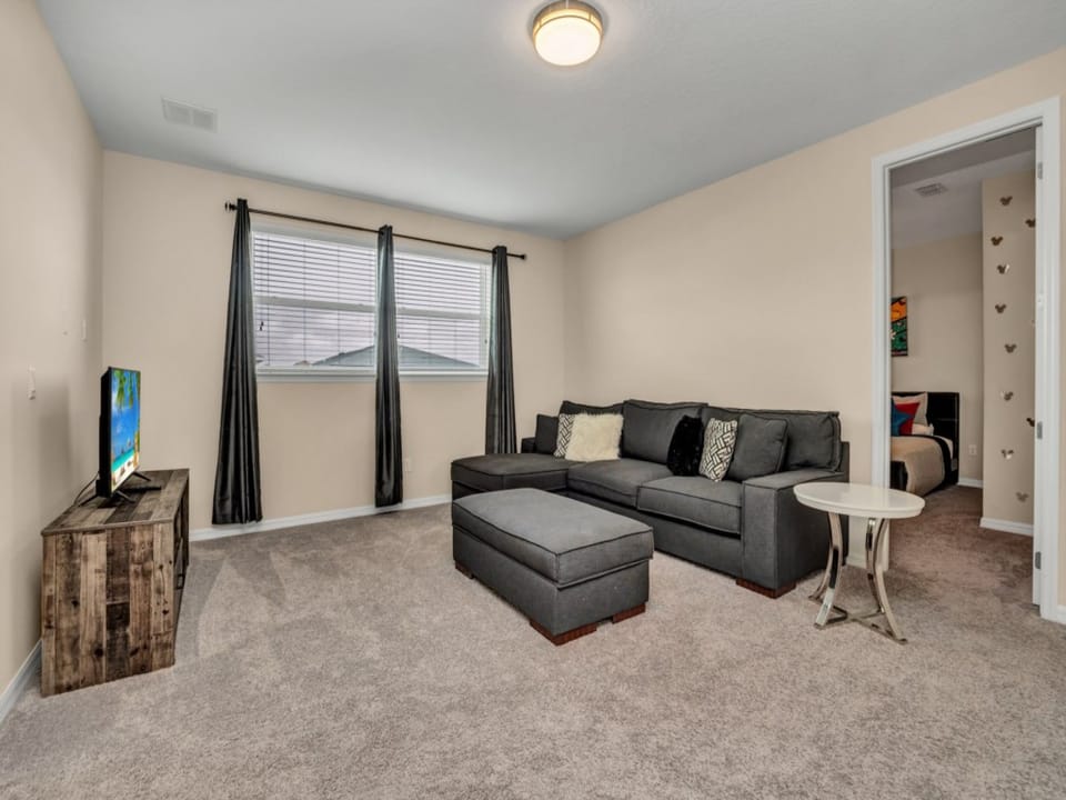 1513NassauPointTrail,Solara_29
