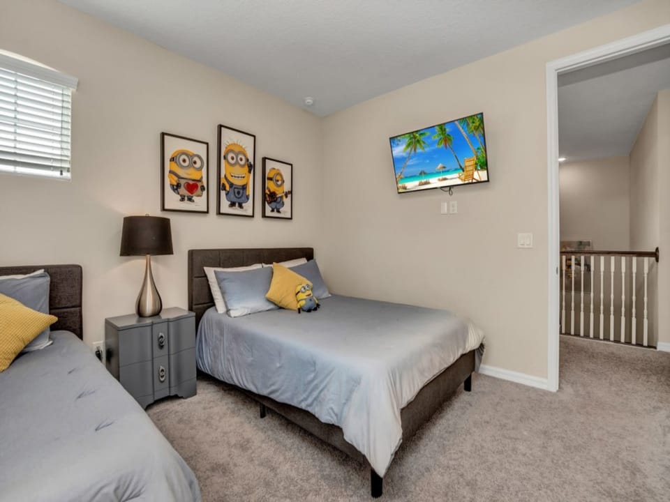 1513NassauPointTrail,Solara_39