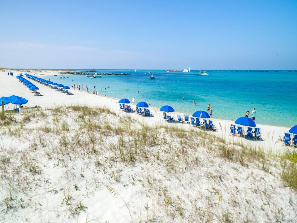 Osteen Beach Access-8