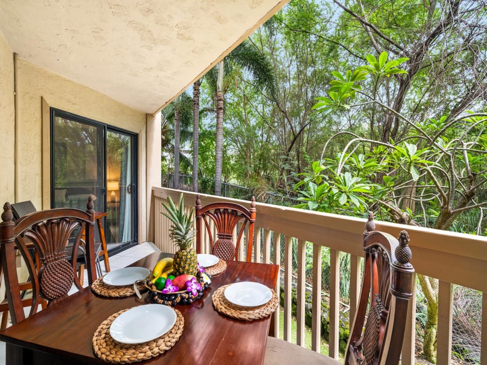 Lanai