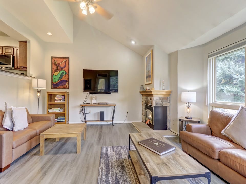 IMG_2959_60_61_62_63