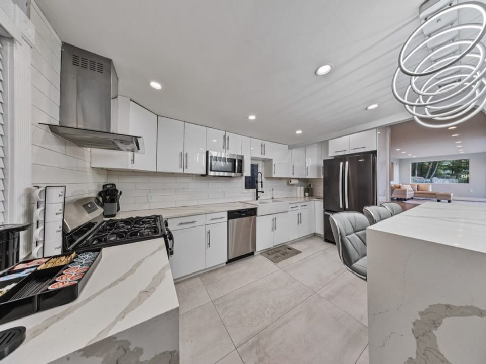 52PavilionRd,Suffren,NY57
