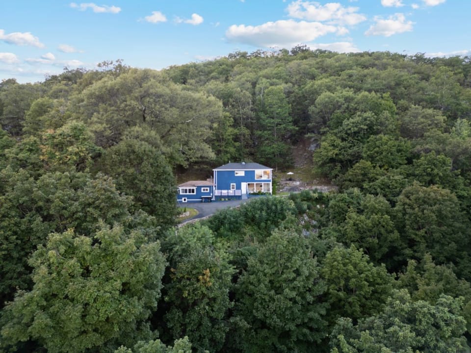 52PavilionRd,Suffren,NY10-YesUse