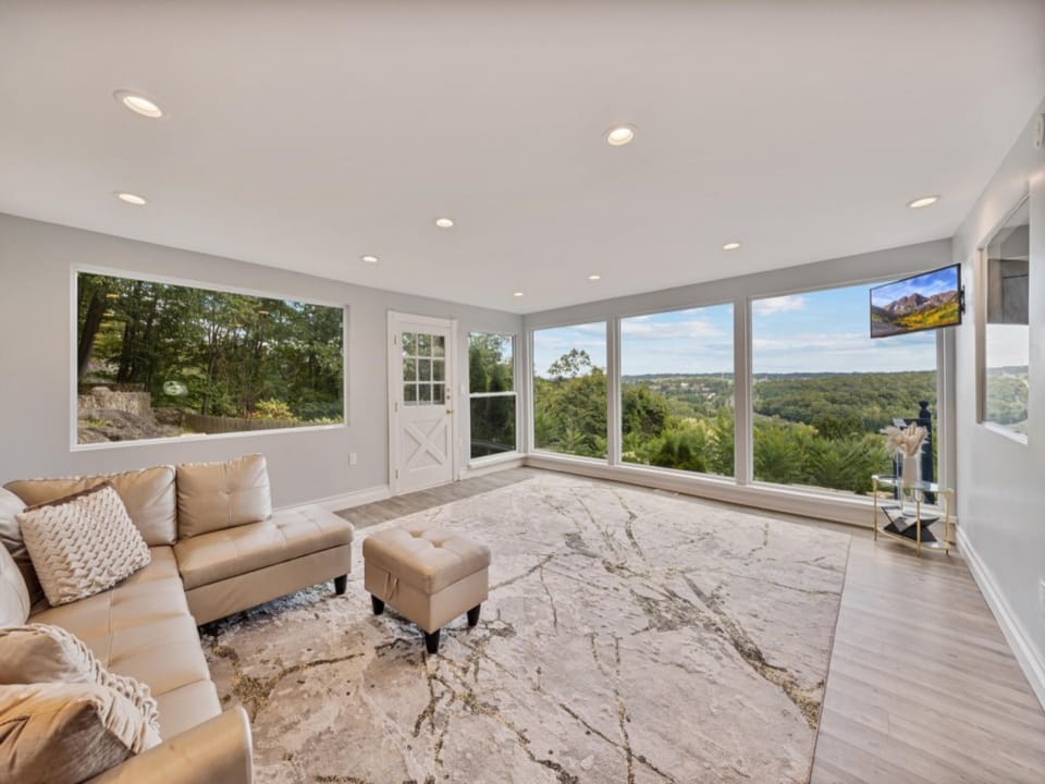 52PavilionRd,Suffren,NY30-ResizedforCiiRUS