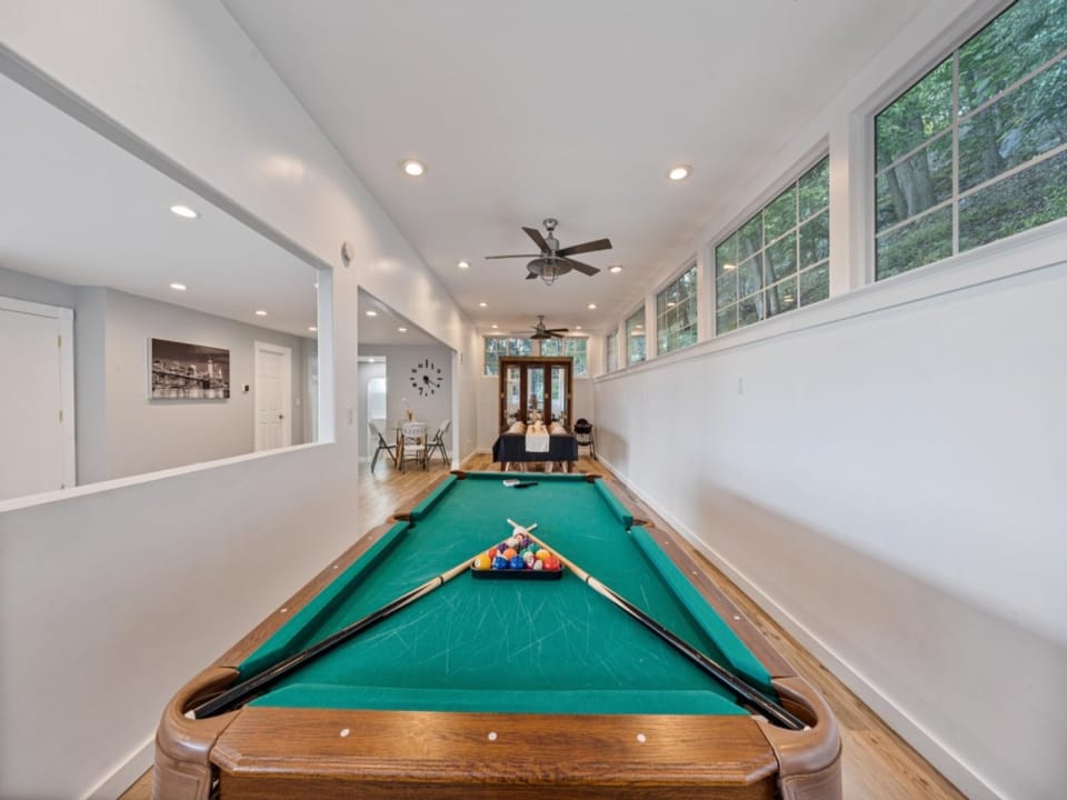 52PavilionRd,Suffren,NY50-ResizedforCiiRUS