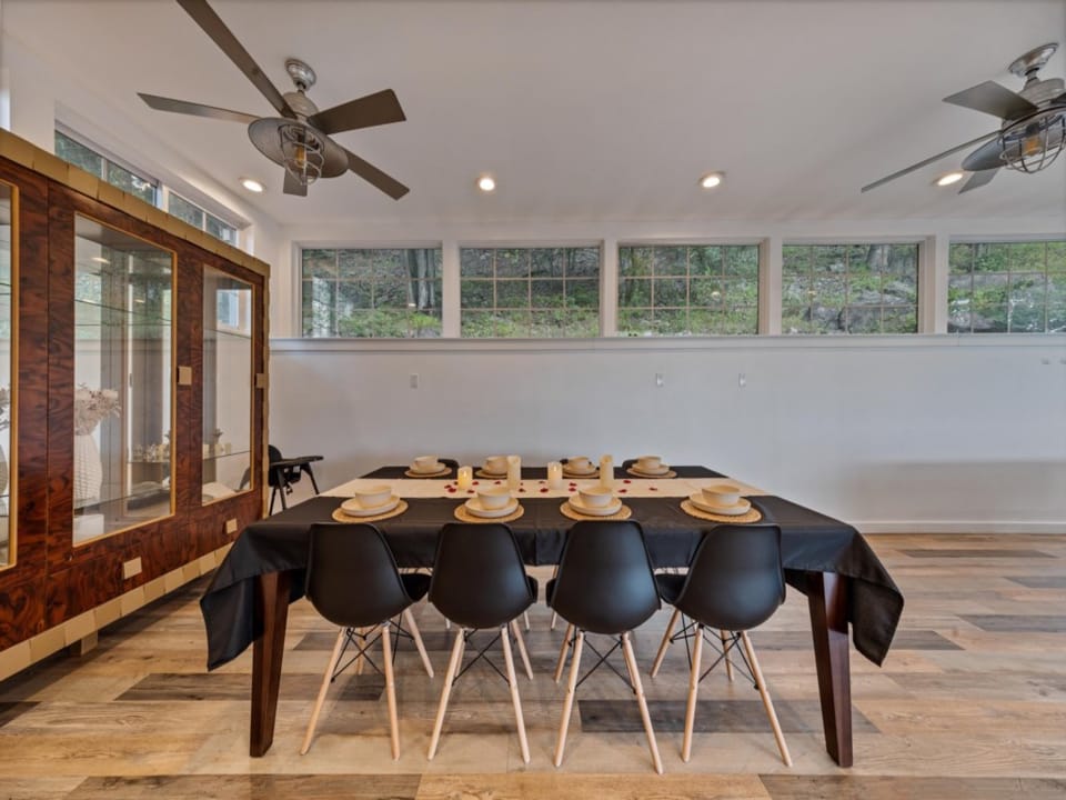 52PavilionRd,Suffren,NY45-ResizedforCiiRUS
