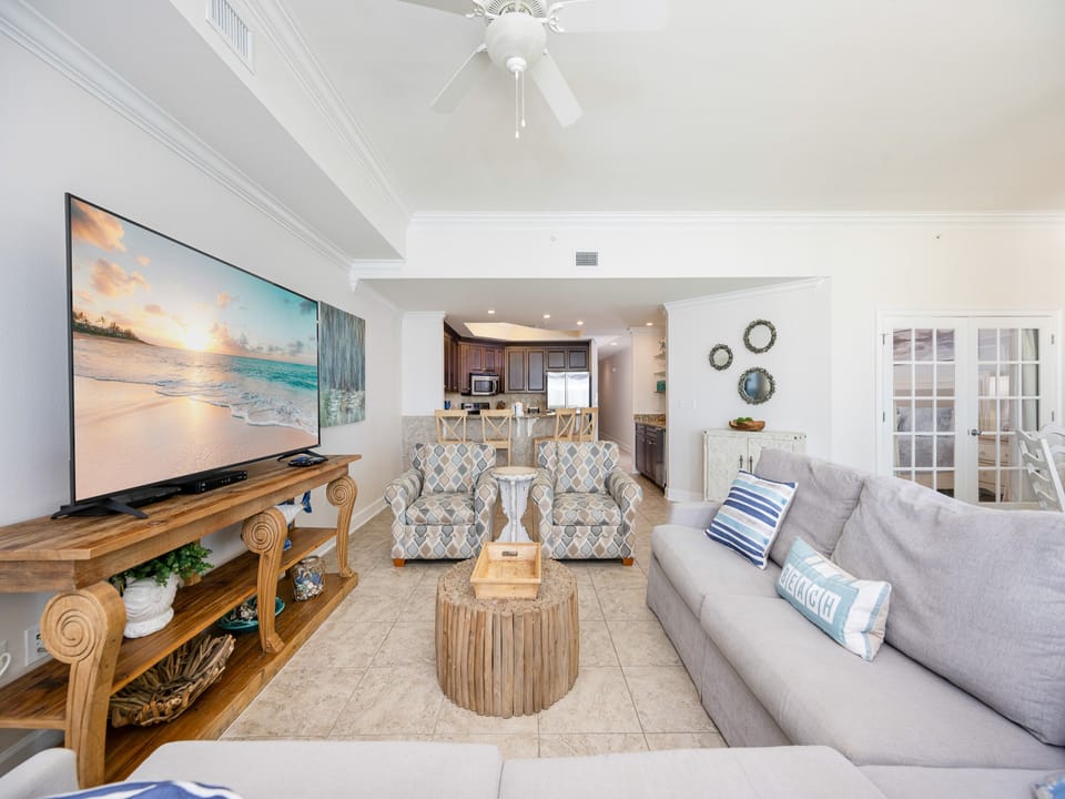Oasis 2209-12