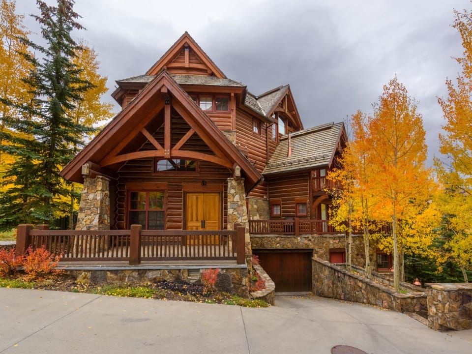 see-forever-telluride-villa-110-31
