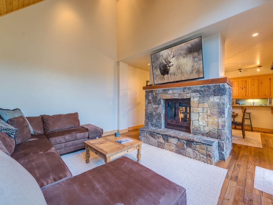 see-forever-telluride-villa-110-21