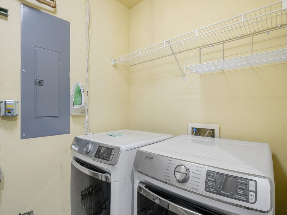 Appliance
