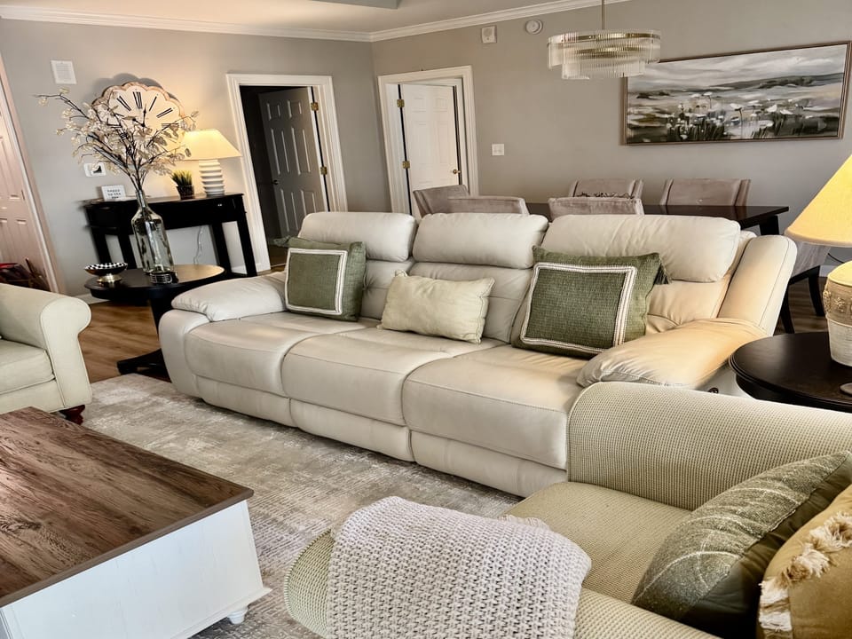Home Decor