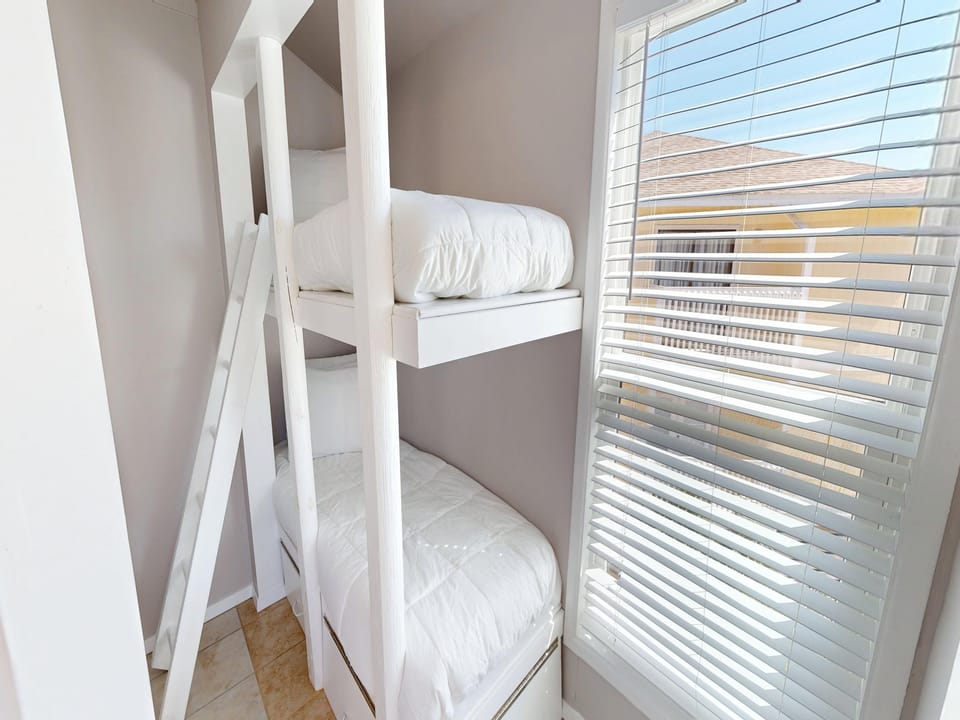 Bunk Beds