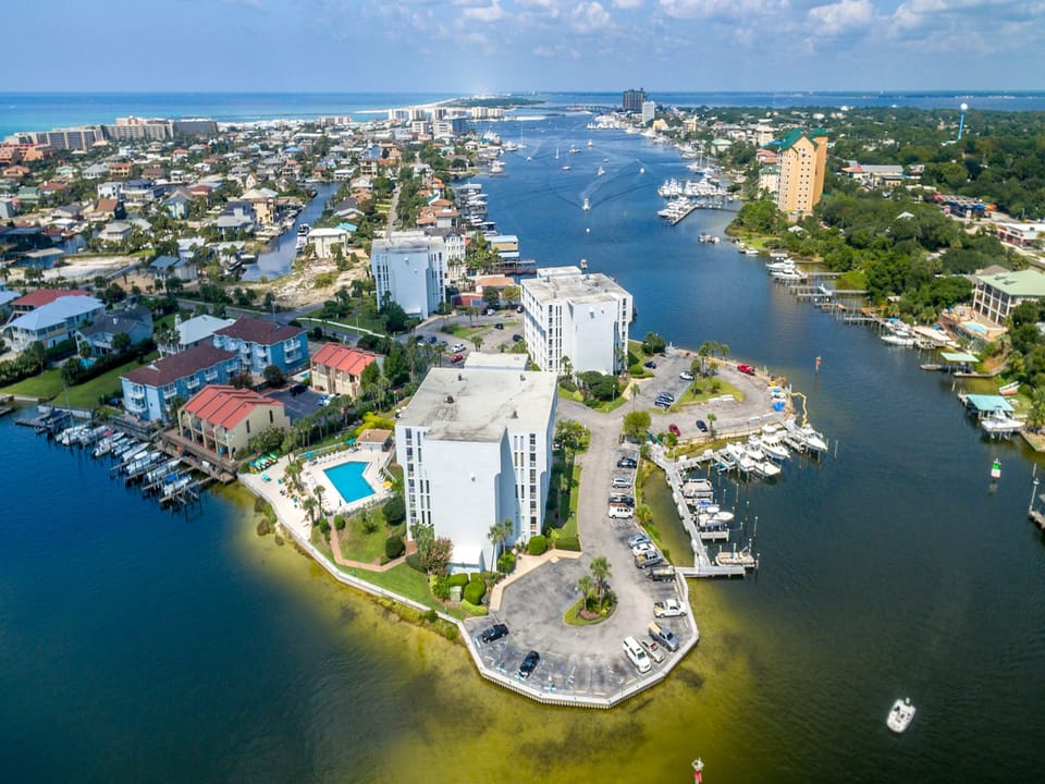 Dolphin Point-27