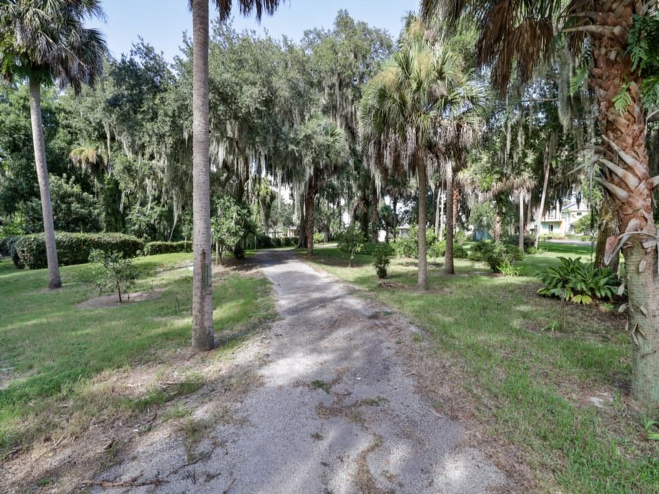 2437SwordfishLane-45