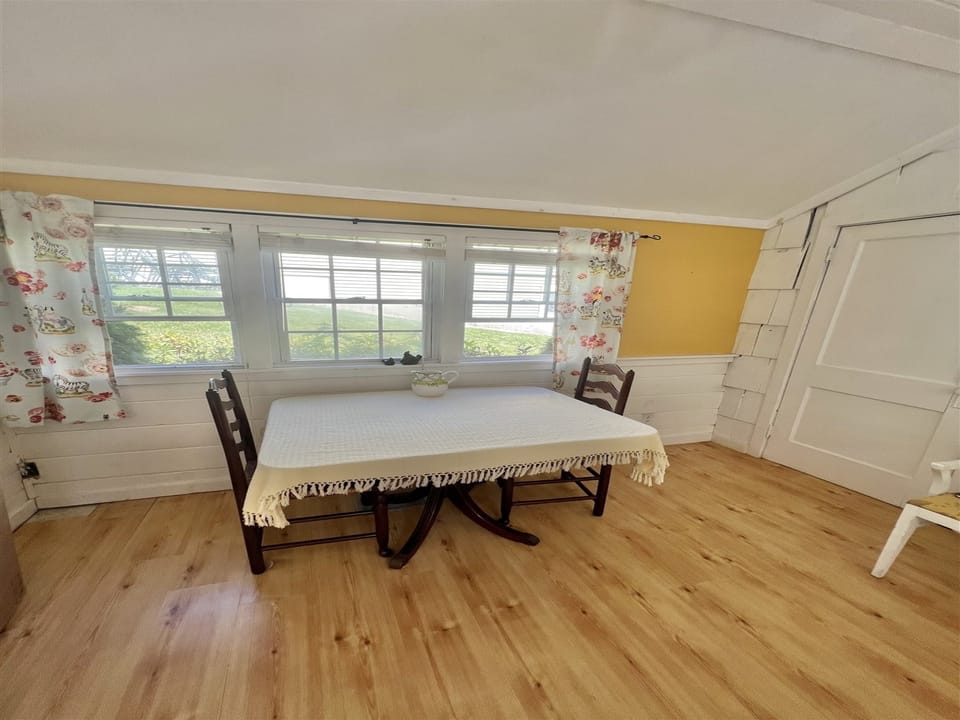 Floor