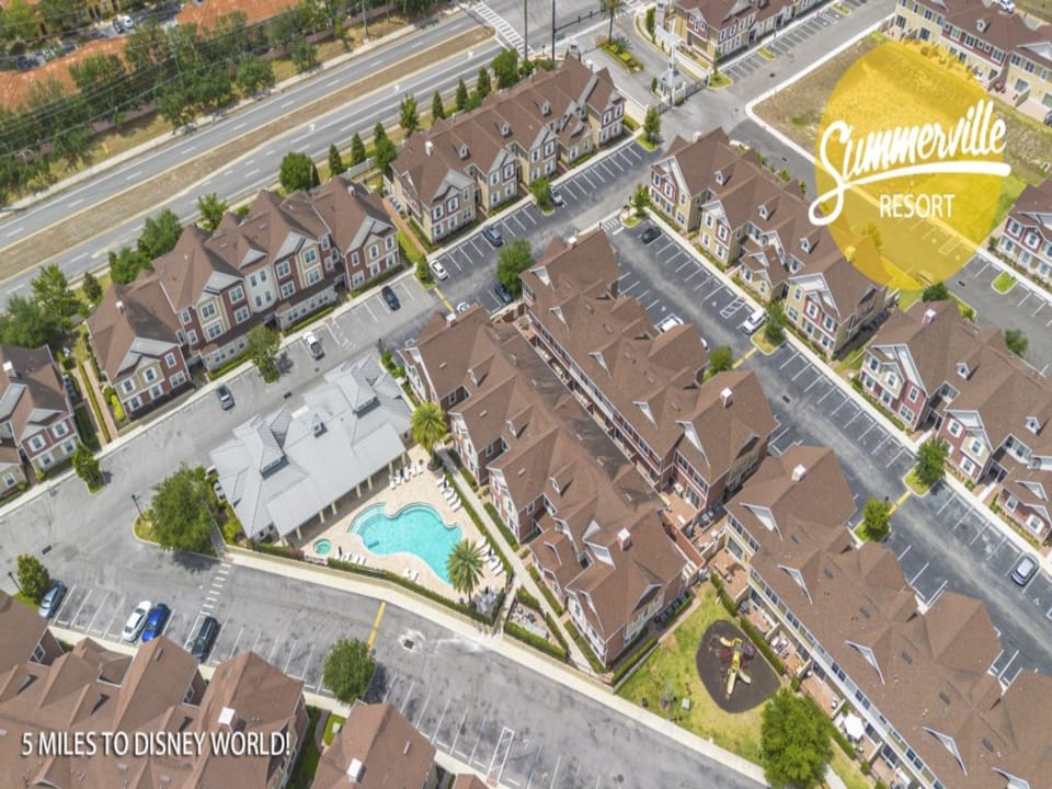 2-Resort Aerial1.jpg