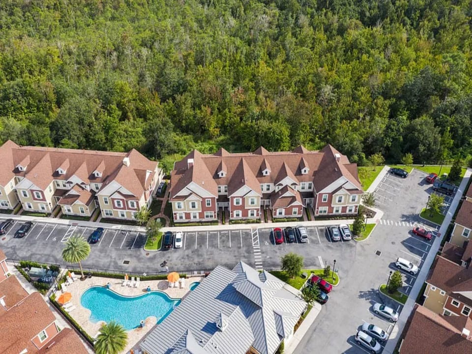 33-Resort Aerial.jpg