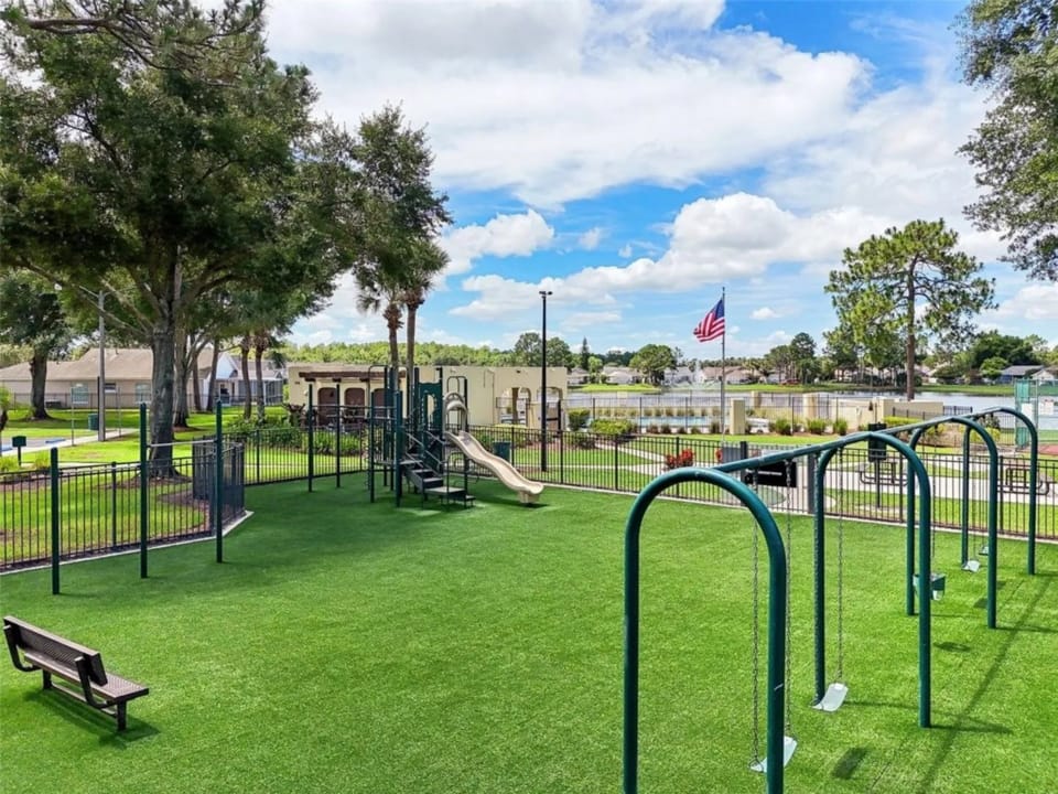 37-Playground