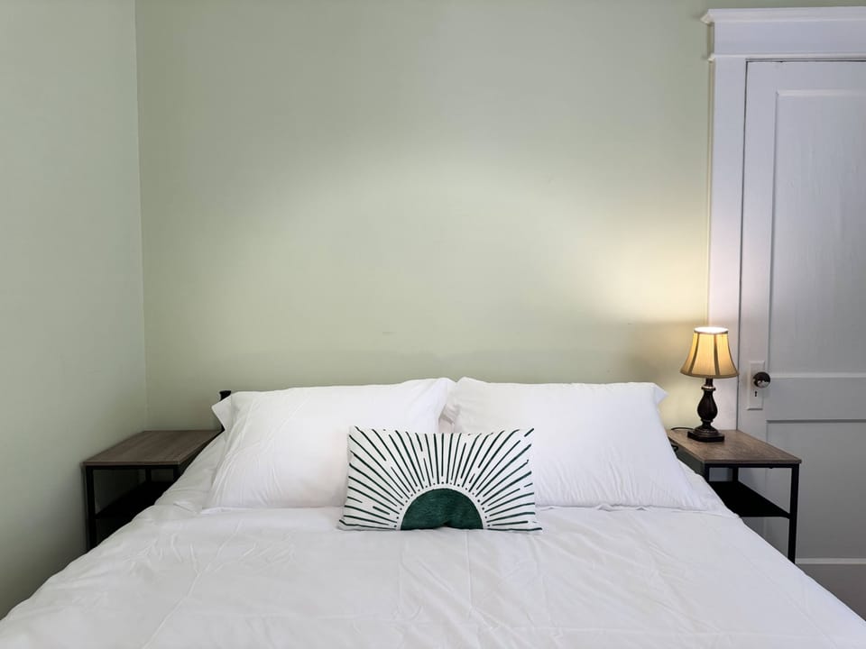 Cushion