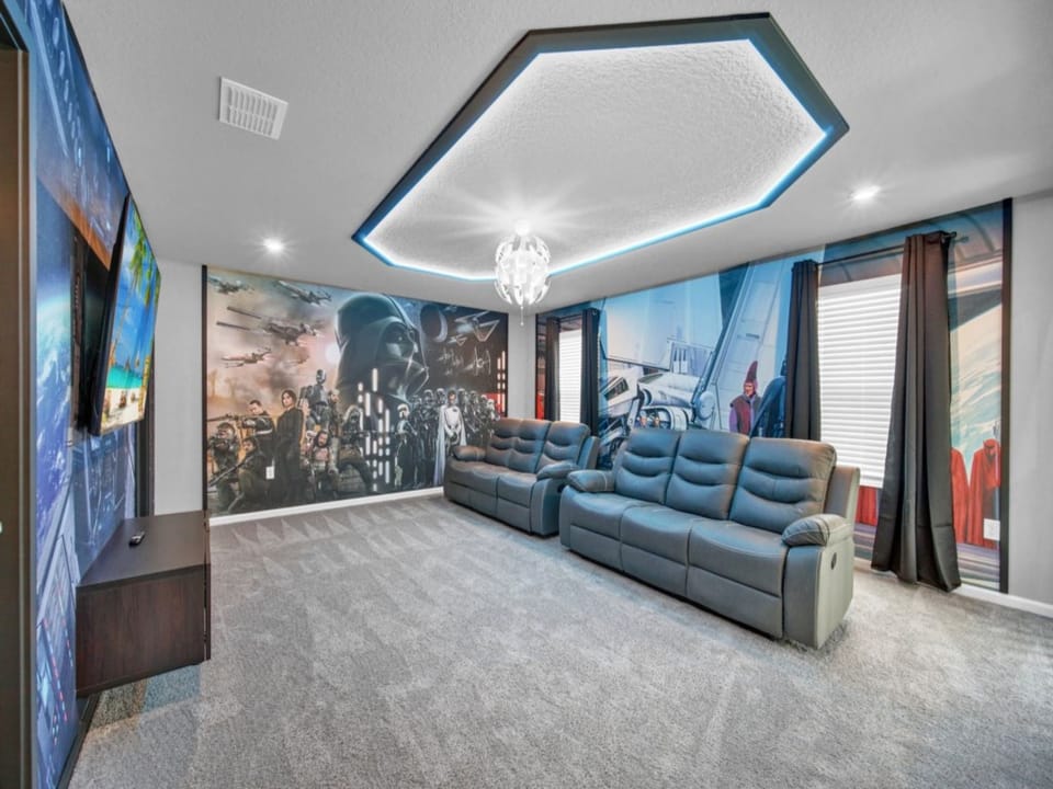 24-2386SaltyWindsWay_24