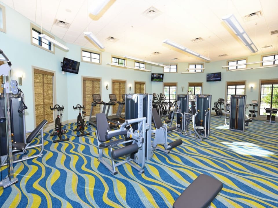 u15-FitnessCenter1200